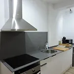 Doña Elena I *