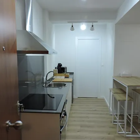 Dona Elena I * Padrón