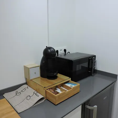 Dona Elena I Padrón