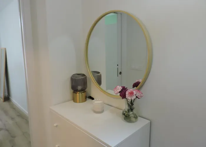 Dona Elena I Padrón