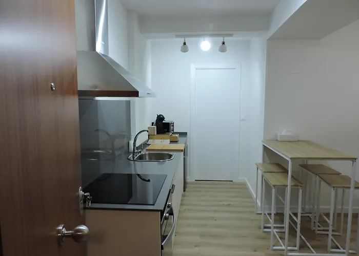 Dona Elena I * Padrón