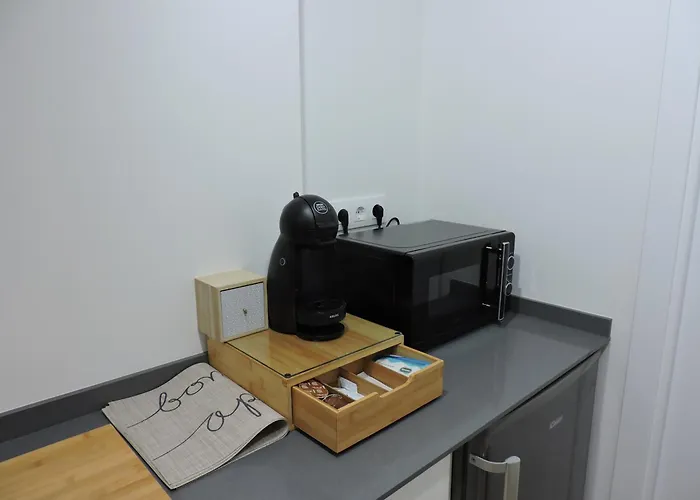 Dona Elena I Padrón