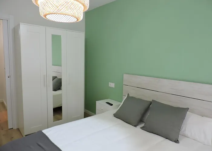 Dona Elena I * Padrón